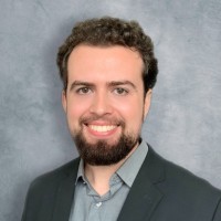 Matthew Vinton Email & Phone Number