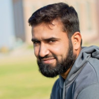 Falik Shear Email