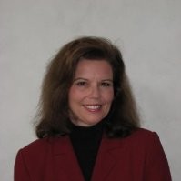 UnitedHealthcare Employee Mary Becker's profile photo