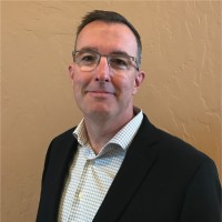 Bruce MacLean Email