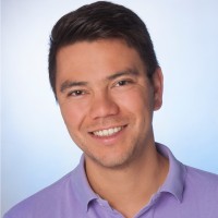 EFiS AG Employee José Kluge's profile photo