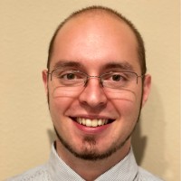 Southern Manufacturing Technologies, Inc. Employee Bryan Gallo's profile photo