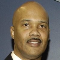 Defywire Employee Gene Bowens's profile photo