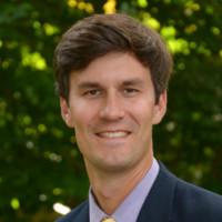 Brunswick School Employee Robertson Follansbee's profile photo