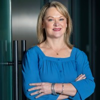 Watco Companies LLC Employee Lynda Patterson's profile photo