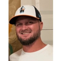 Acumera, Inc Employee Austin Davis's profile photo
