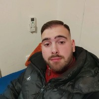 Γιάννης Σαράντος's profile photo
