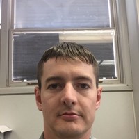 AllSource Global Management Employee Michael Sawdy's profile photo