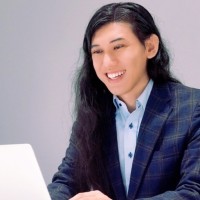 GNUS Employee 賢一 山田's profile photo