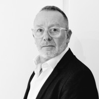 Nicolas Devouche Email