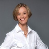 Women's Microfinance Initiative Employee Robyn Nietert's profile photo