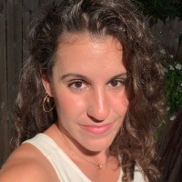 Peppr Employee Allison Doyle's profile photo