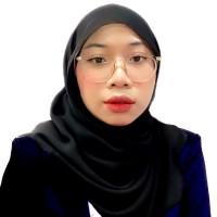 Zulaikha Rahman Email