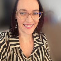 NOSA Employee Karen de Jager's profile photo