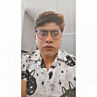 Jafet Damian Flores Garcia Email