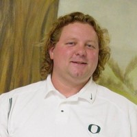 Spencer Chase Email & Phone Number