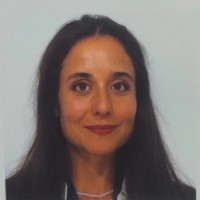 Associazione Differenza Donna APS Employee Sophia Bevilacqua's profile photo