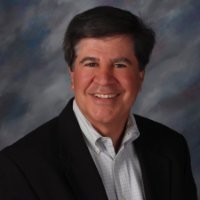 Integrated Agriculture Systems, Inc. Employee Steve Meltzer's profile photo