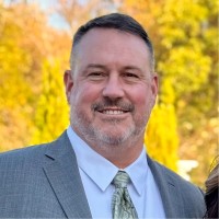 Craig Equipment Company Inc. Employee Patrick Hutchins's profile photo