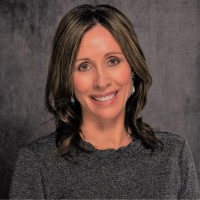 Susan Ulaszek Email & Phone Number