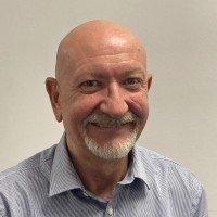 GEZE UK Employee Carl Sutterby's profile photo