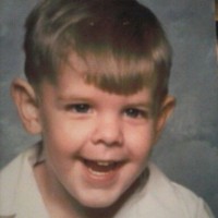 Oddshot Games Employee Gabriel Eisler's profile photo