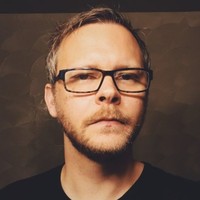 Christopher Burnett Email & Phone Number