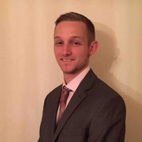 Christopher Goggin Email & Phone Number