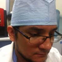 Amerita, Inc Employee John Galvan's profile photo