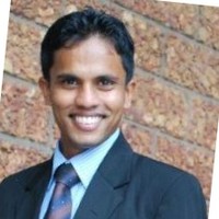 Manura Dharmaratne Email & Phone Number