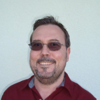 Heinz Marti Email