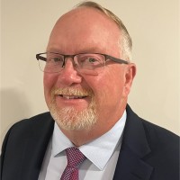 Chesapeake and Delaware, LLC Employee Sean Dolan's profile photo