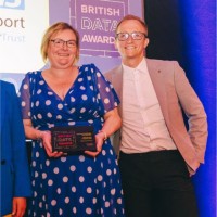 Liaison Group Employee Carl Gould's profile photo