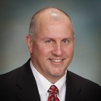 Daicel Safety Systems Americas, Inc. Employee Marc Stewart's profile photo