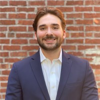 I-PEX Employee Will McIntyre's profile photo