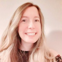 Stellar Search Employee Séverine Baranowsky's profile photo
