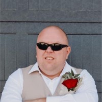 Perdue Environmental Contracting Co. (Pecco Inc.) Employee Rusty Mullikin's profile photo