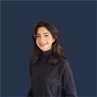 Malaeka Bukhari Email & Phone Number