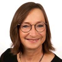Freeze-Dry Foods - A THRIVE FREEZEDRY Company Employee Bel Seiche's profile photo