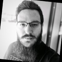 Derecho.com Employee Diego Domínguez Román's profile photo