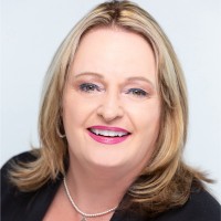 American Home Shield Employee Bettina McGowan's profile photo