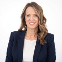 Certinia Employee Erin Sawyer's profile photo