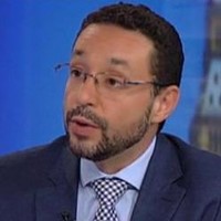 Displaybank Co. Ltd Employee Dario Talmesio's profile photo