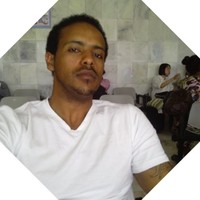 Dereje Nigussie Email