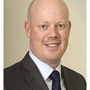 LogiKal Employee Bruce Bairstow's profile photo