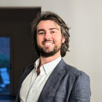 Yellow Duck Technologies, Inc. Employee Rob Grammer's profile photo