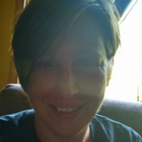 Fresenius Medical Care North America Employee Kristy Walker's profile photo