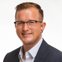 Asset Management Group Employee Fred Bohn's profile photo