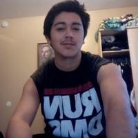 EZ Lube, LLC Employee Raymond Aranda's profile photo