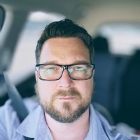 Adam Cunningham Email & Phone Number